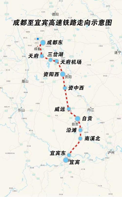 邛崃天气(邛崃天气预报一周 7天)-第3张图片 邛崃天气(邛崃天气预报一周 7天)-第3张图片