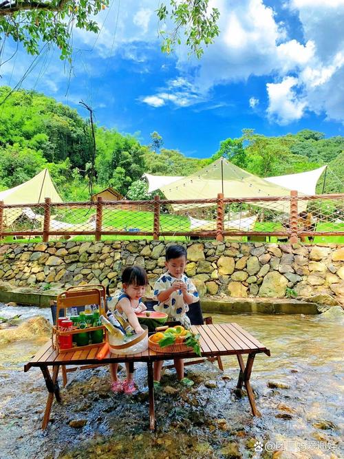 罗浮山风景区旅游攻略 - 罗浮山风景区旅游攻略简介-第4张图片 罗浮山风景区旅游攻略 - 罗浮山风景区旅游攻略简介-第4张图片