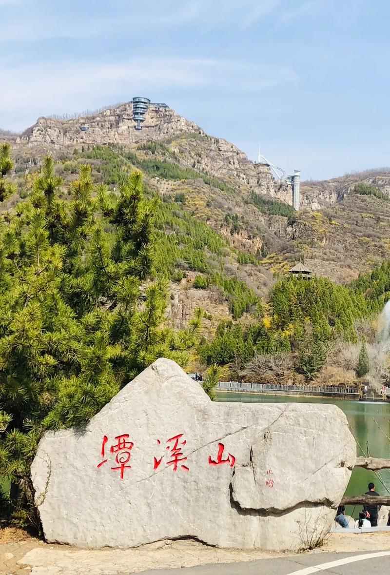 文昌湖旅游度假区 - 文昌湖旅游度假区收费吗-第2张图片 文昌湖旅游度假区 - 文昌湖旅游度假区收费吗-第2张图片