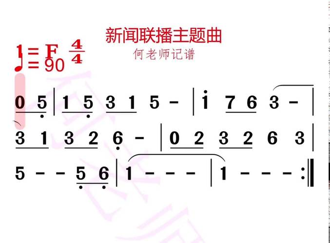 北京新闻历年片头(北京新闻历年片头片尾)-第6张图片 北京新闻历年片头(北京新闻历年片头片尾)-第6张图片