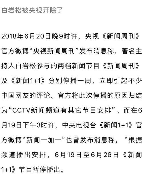 最近一周的新闻 - 本周的新闻大事10条-第5张图片 最近一周的新闻 - 本周的新闻大事10条-第5张图片