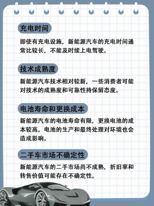 新能源汽车新闻 - 新能源汽车英文-第1张图片 新能源汽车新闻 - 新能源汽车英文-第1张图片