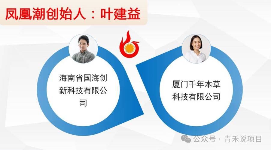 凤凰网新闻官方网站 - 凤凰网新闻官方网站下载-第1张图片 凤凰网新闻官方网站 - 凤凰网新闻官方网站下载-第1张图片