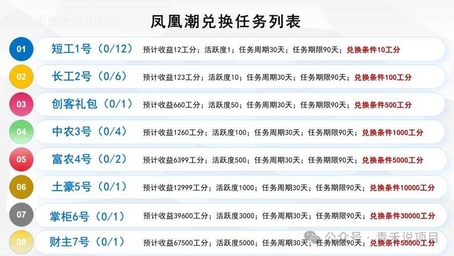 凤凰网新闻官方网站 - 凤凰网新闻官方网站下载-第4张图片 凤凰网新闻官方网站 - 凤凰网新闻官方网站下载-第4张图片