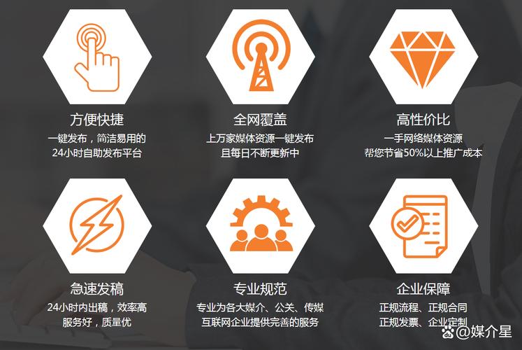 凤凰网新闻官方网站 - 凤凰网新闻官方网站下载-第5张图片 凤凰网新闻官方网站 - 凤凰网新闻官方网站下载-第5张图片