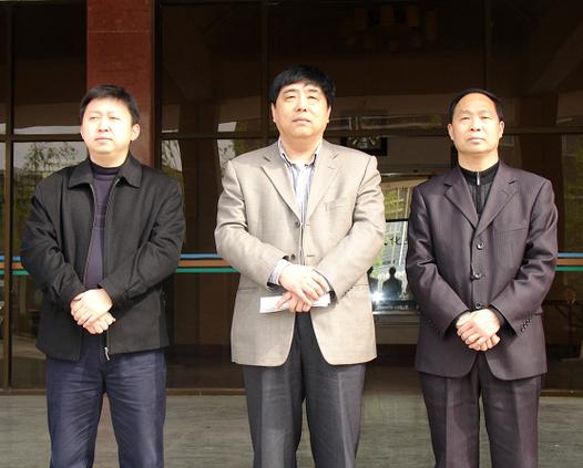 驻马店新闻网官方网站,驻马店新闻网官方网站最新-第3张图片 驻马店新闻网官方网站,驻马店新闻网官方网站最新-第3张图片