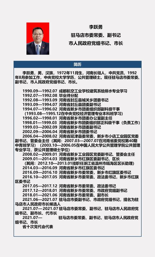 驻马店新闻网官方网站,驻马店新闻网官方网站最新-第4张图片 驻马店新闻网官方网站,驻马店新闻网官方网站最新-第4张图片