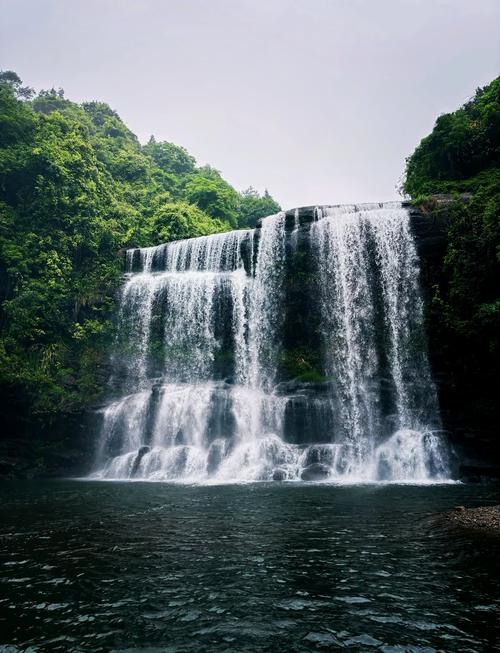 揭西县天气预报十五天 - 揭西县天气预报十五天天气预报-第3张图片 揭西县天气预报十五天 - 揭西县天气预报十五天天气预报-第3张图片