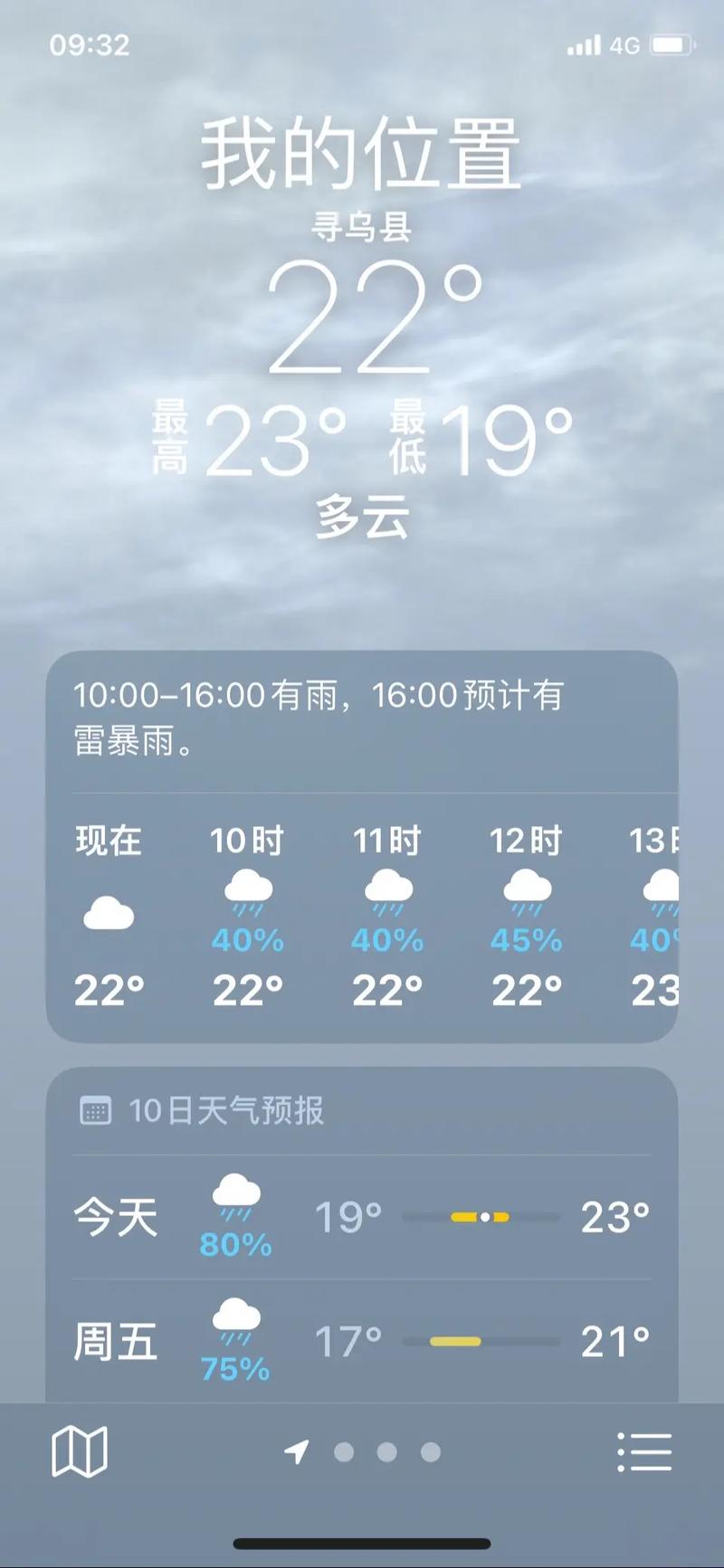中国天气网孝感天气预报 - 中国天气网孝感天气预报查询-第6张图片