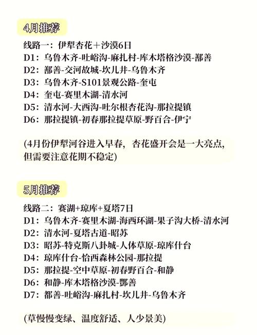 阿勒泰市天气预报 - 阿勒泰市天气预报7天查询-第5张图片