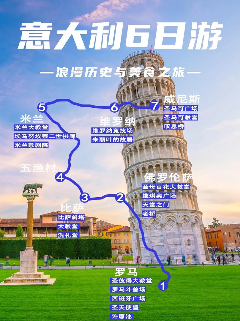 意大利风情旅游区(意大利风情旅游区门票多少钱)-第3张图片 意大利风情旅游区(意大利风情旅游区门票多少钱)-第3张图片