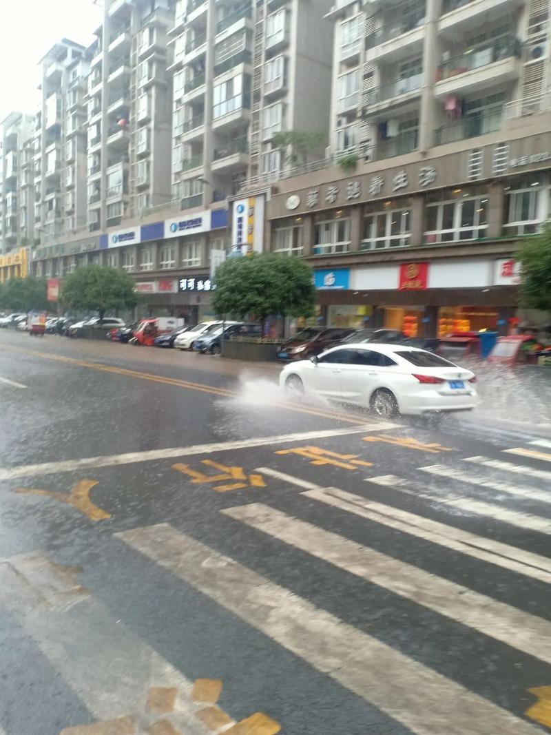 敦化天气（敦化天气预报15天当地天气查询）-第1张图片