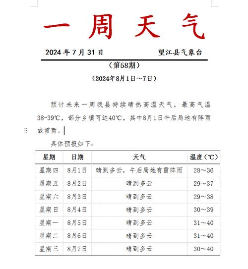 敦化天气（敦化天气预报15天当地天气查询）-第4张图片