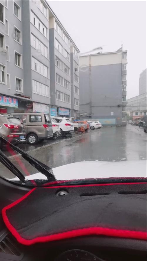 敦化天气（敦化天气预报15天当地天气查询）-第5张图片
