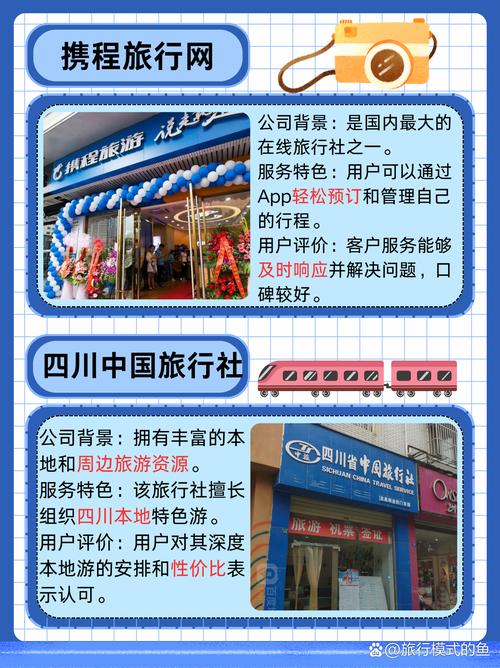 旅行社旅游公司,旅行社旅游公司是干嘛的-第4张图片 旅行社旅游公司,旅行社旅游公司是干嘛的-第4张图片