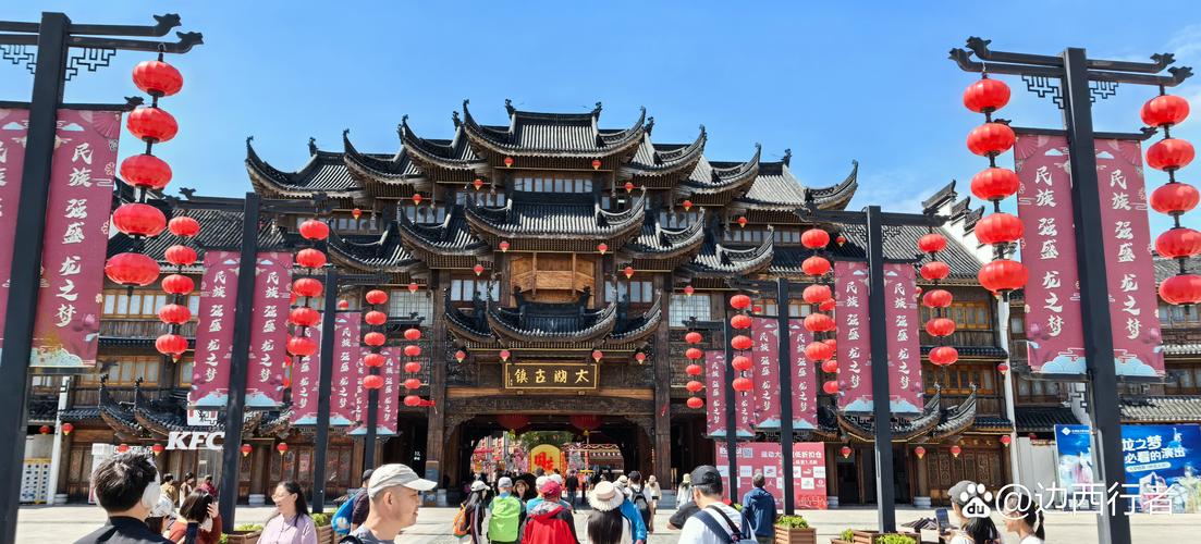 太湖古镇天气预报 - 太湖古镇天气预报7天-第2张图片 太湖古镇天气预报 - 太湖古镇天气预报7天-第2张图片