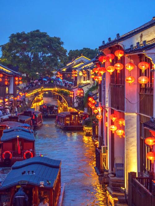 太湖古镇天气预报 - 太湖古镇天气预报7天-第3张图片 太湖古镇天气预报 - 太湖古镇天气预报7天-第3张图片