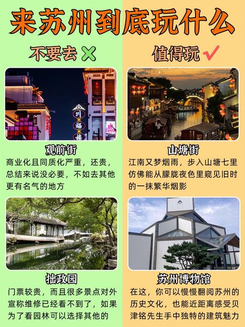 太湖古镇天气预报 - 太湖古镇天气预报7天-第8张图片 太湖古镇天气预报 - 太湖古镇天气预报7天-第8张图片
