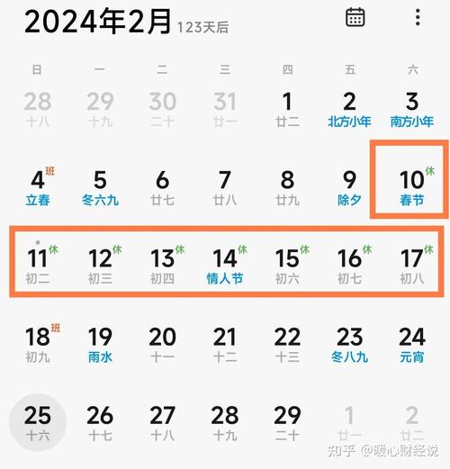 出行走什么方位,2021年出行哪个方位大吉大利?-第6张图片 出行走什么方位,2021年出行哪个方位大吉大利?-第6张图片