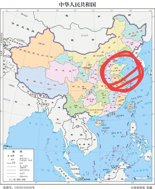 胶南市天气预报,胶南市天气预报7天一周-第2张图片 胶南市天气预报,胶南市天气预报7天一周-第2张图片