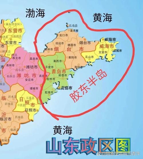 胶南市天气预报,胶南市天气预报7天一周-第3张图片 胶南市天气预报,胶南市天气预报7天一周-第3张图片