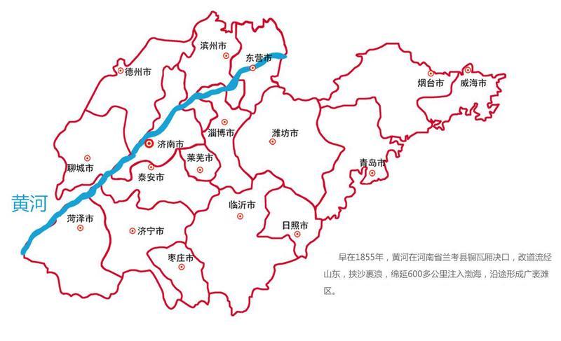 胶南市天气预报,胶南市天气预报7天一周-第7张图片 胶南市天气预报,胶南市天气预报7天一周-第7张图片