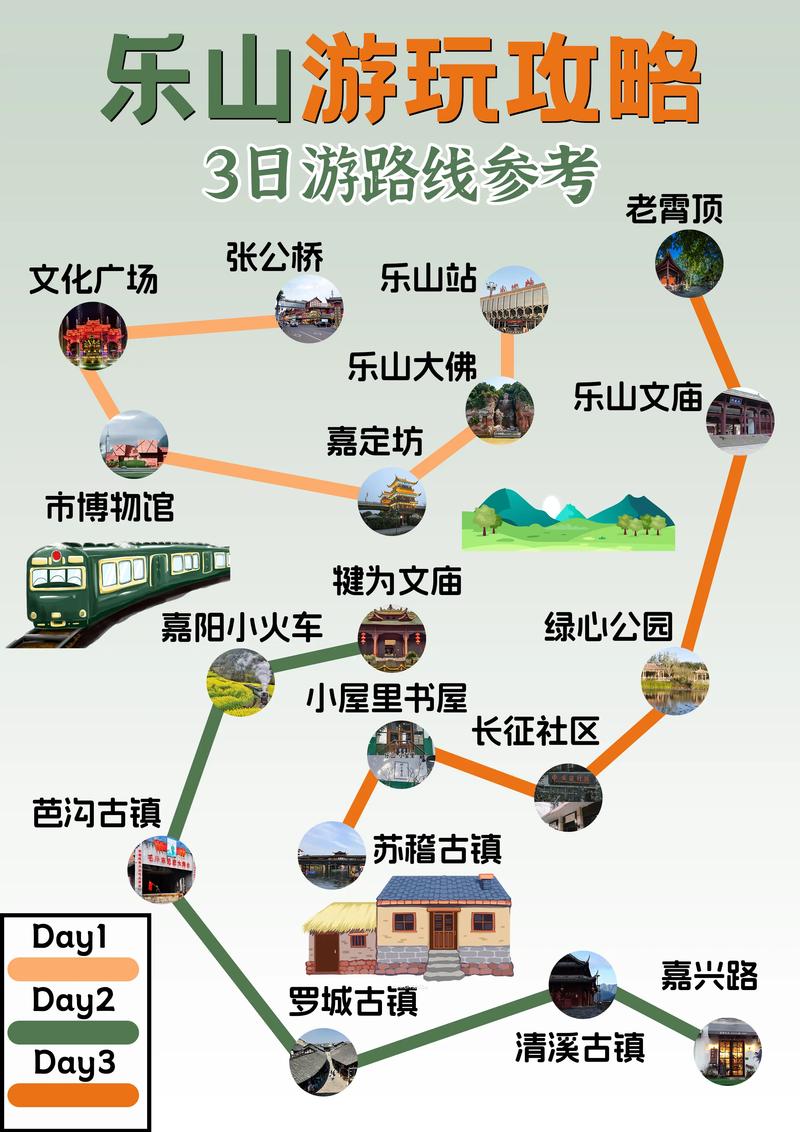 青神天气预报（青神天气预报一周 7天查询）-第6张图片