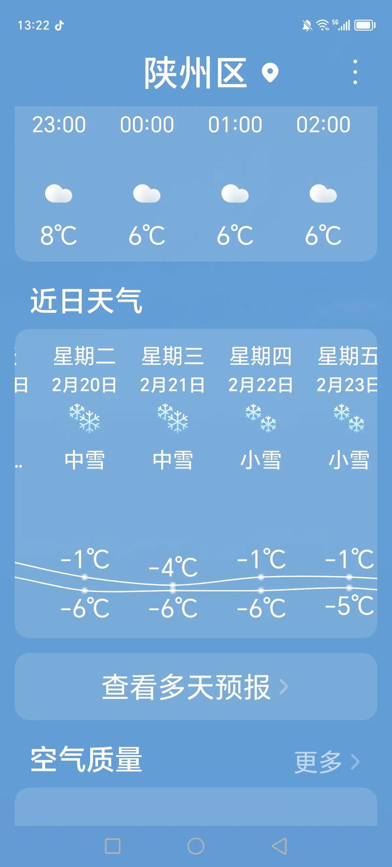 禹州市天气预报十五天 - 禹州市天气预报十五天查询-第2张图片 禹州市天气预报十五天 - 禹州市天气预报十五天查询-第2张图片