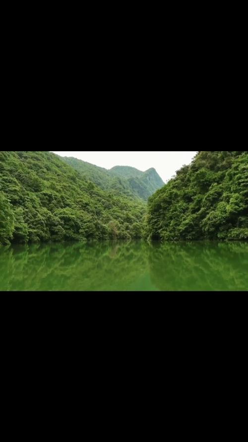 禹州市天气预报十五天 - 禹州市天气预报十五天查询-第4张图片 禹州市天气预报十五天 - 禹州市天气预报十五天查询-第4张图片