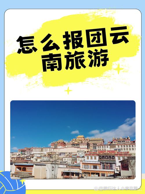 想出去旅游怎么报个旅游团(想出去旅游怎么报个旅游团12天)-第3张图片 想出去旅游怎么报个旅游团(想出去旅游怎么报个旅游团12天)-第3张图片