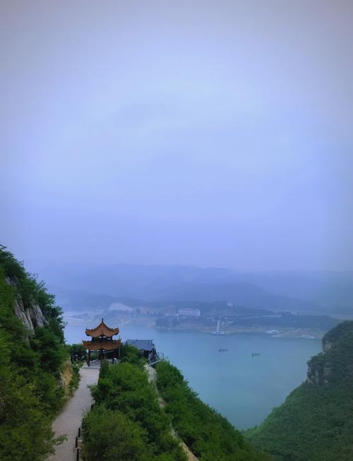 三峡旅游风景区,三峡旅游风景区一日游-第1张图片 三峡旅游风景区,三峡旅游风景区一日游-第1张图片