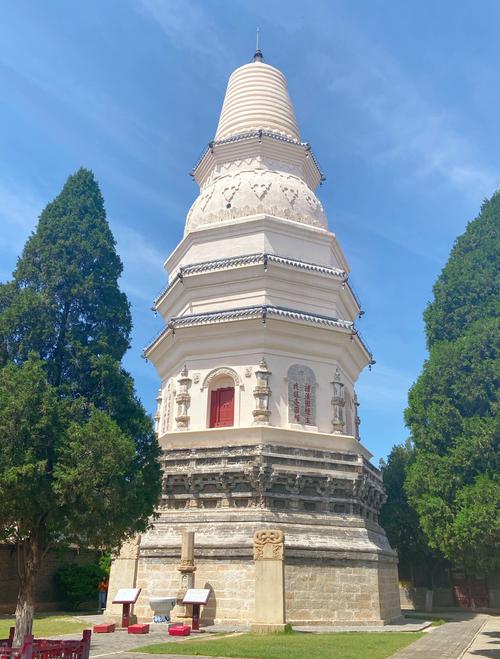 蓟县免费游玩 - 蓟县免门票旅游景点排名-第2张图片 蓟县免费游玩 - 蓟县免门票旅游景点排名-第2张图片