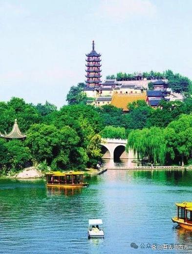 江苏镇江著名景点(镇江的著名景点)-第1张图片 江苏镇江著名景点(镇江的著名景点)-第1张图片