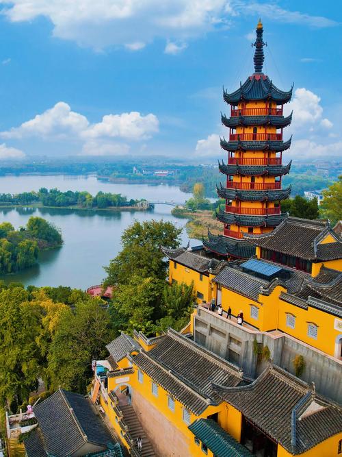 江苏镇江著名景点(镇江的著名景点)-第2张图片 江苏镇江著名景点(镇江的著名景点)-第2张图片