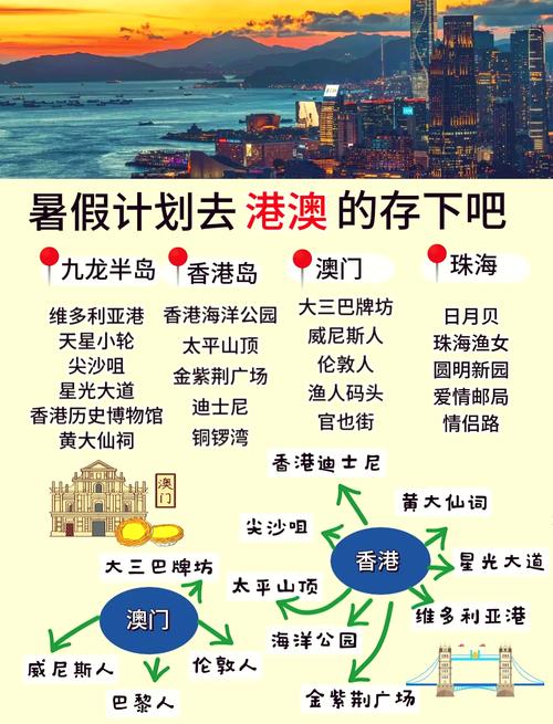 出境游旅游线路推荐（出境旅游线路有哪些）-第2张图片