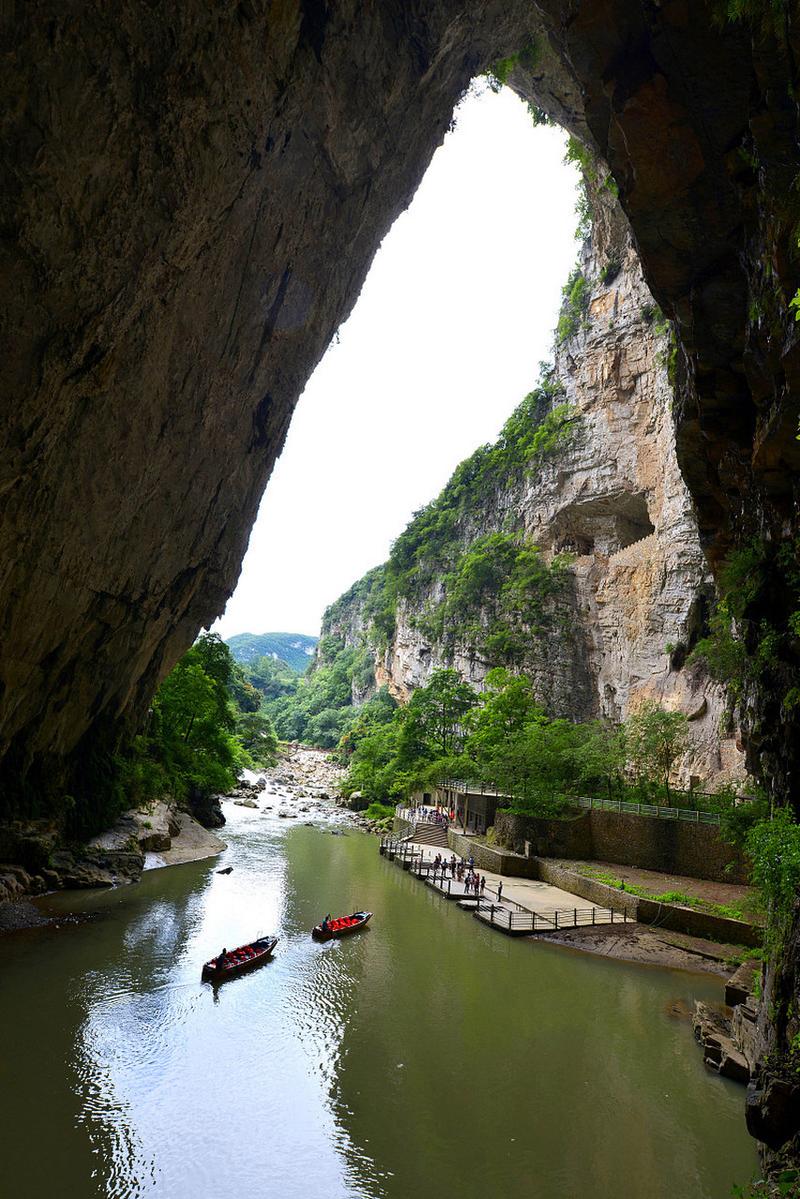 浙江桐庐县旅游景点 - 桐庐县的景点-第5张图片 浙江桐庐县旅游景点 - 桐庐县的景点-第5张图片