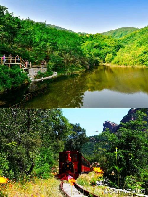 五一沧州旅游,沧州 旅游-第6张图片 五一沧州旅游,沧州 旅游-第6张图片