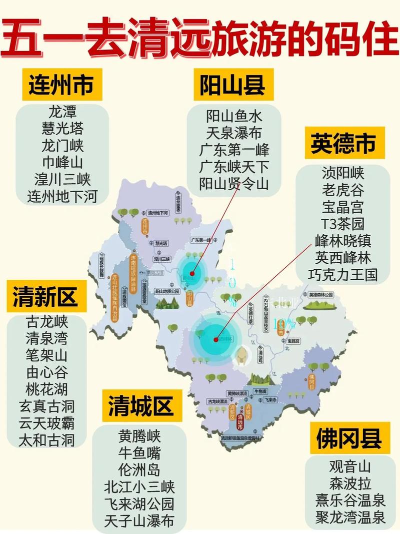 清远旅游攻略自由行攻略大全 - 清远旅游景点大全自驾车旅游路线-第4张图片 清远旅游攻略自由行攻略大全 - 清远旅游景点大全自驾车旅游路线-第4张图片
