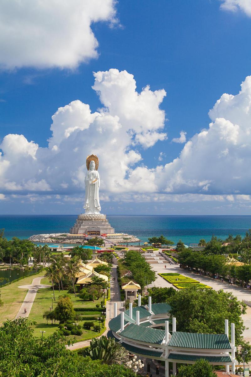 琼海好玩的景点推荐一日游(琼海一日游必去景点)-第3张图片 琼海好玩的景点推荐一日游(琼海一日游必去景点)-第3张图片