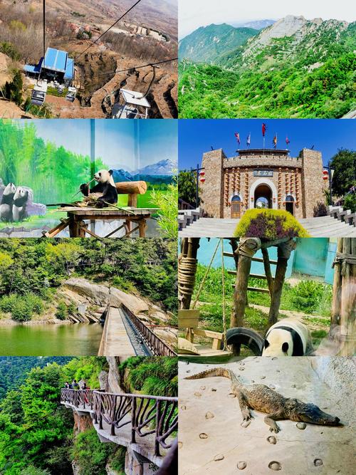 山东临沂旅游景点大全景点排名,临沂旅游景点大全介绍2020年-第3张图片 山东临沂旅游景点大全景点排名,临沂旅游景点大全介绍2020年-第3张图片