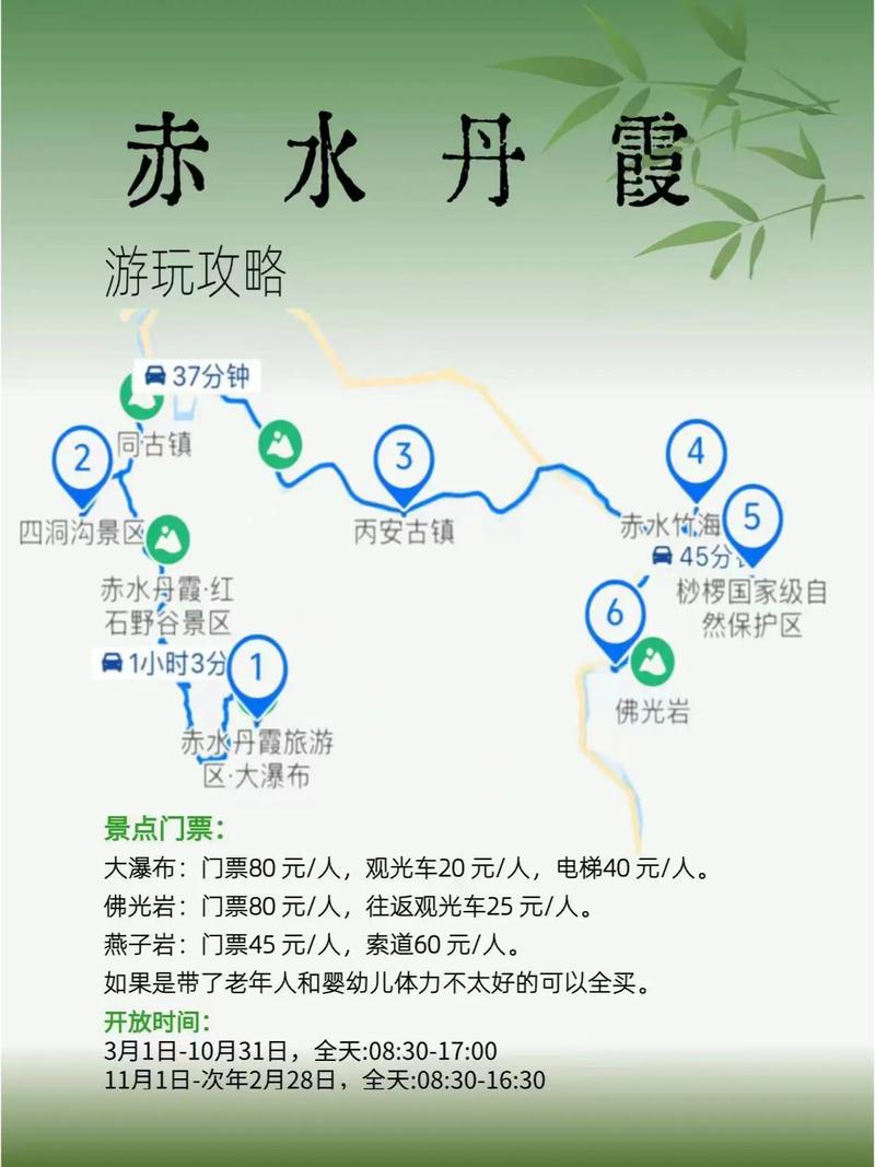 遵义旅游攻略必玩的景点市内(遵义旅游景点有哪些好玩)-第1张图片 遵义旅游攻略必玩的景点市内(遵义旅游景点有哪些好玩)-第1张图片