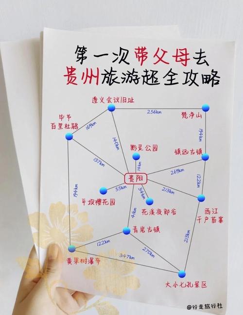 遵义旅游攻略必玩的景点市内(遵义旅游景点有哪些好玩)-第4张图片 遵义旅游攻略必玩的景点市内(遵义旅游景点有哪些好玩)-第4张图片