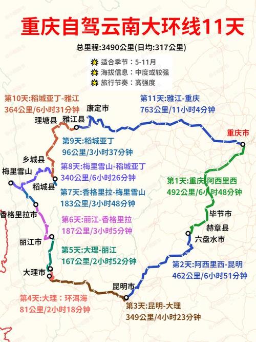 昆明旅游攻略自由行路线(昆明旅游攻略自驾游)-第2张图片 昆明旅游攻略自由行路线(昆明旅游攻略自驾游)-第2张图片