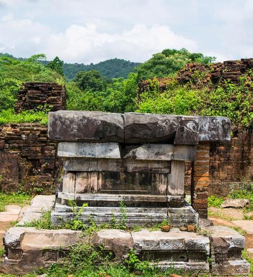 邵阳旅游前十必去景区崀山,邵阳最出名的山-第3张图片 邵阳旅游前十必去景区崀山,邵阳最出名的山-第3张图片