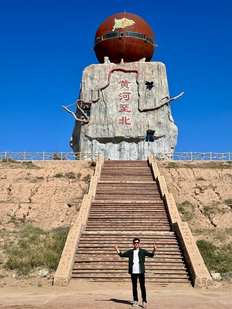 巴彦淖尔旅游前十景点排名榜,巴彦淖尔旅游攻略-第1张图片 巴彦淖尔旅游前十景点排名榜,巴彦淖尔旅游攻略-第1张图片