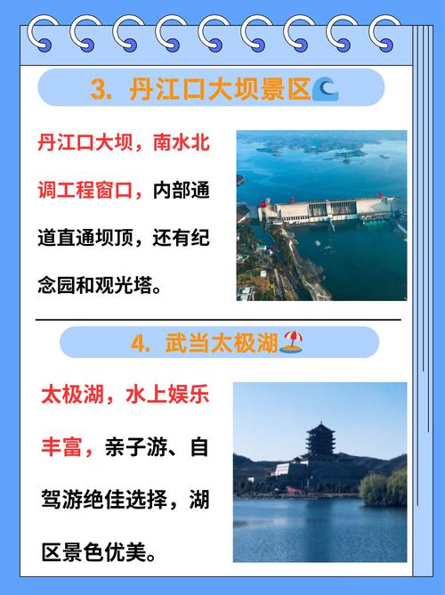 湖北省十堰市前十旅游景点排名榜最新,十堰旅游必去景点-第2张图片 湖北省十堰市前十旅游景点排名榜最新,十堰旅游必去景点-第2张图片