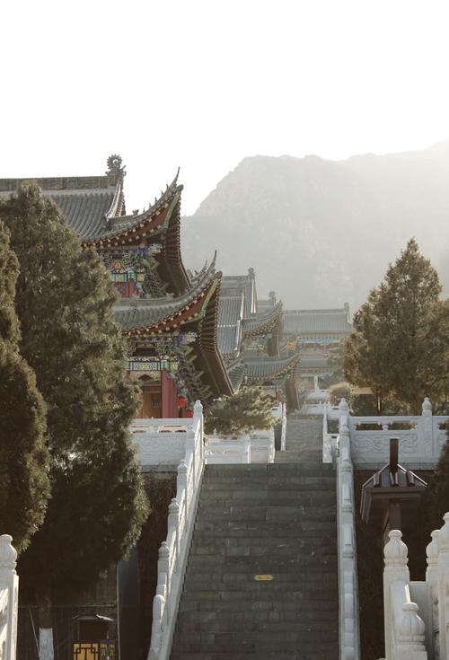 绥化著名旅游景点(绥化市著名景点)-第3张图片 绥化著名旅游景点(绥化市著名景点)-第3张图片