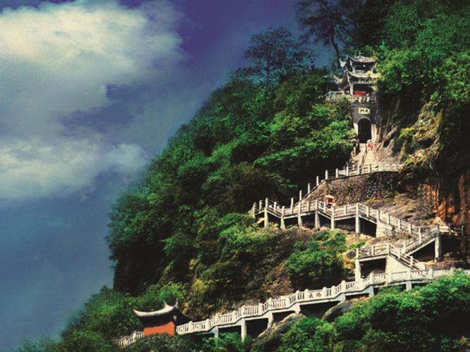 金华旅游景点大全排名榜 - 金华旅游景点大全排名榜图片-第4张图片 金华旅游景点大全排名榜 - 金华旅游景点大全排名榜图片-第4张图片
