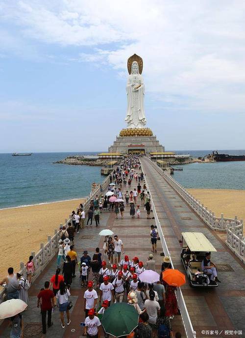 海南三亚旅游景点都有哪些好玩的 - 海南三亚有哪些景点值得去-第3张图片 海南三亚旅游景点都有哪些好玩的 - 海南三亚有哪些景点值得去-第3张图片