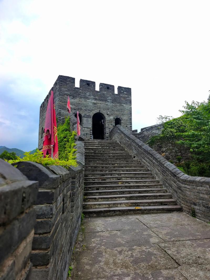 台州旅游景点免费门票如何预约的 - 2021年台州哪些景点免门票-第4张图片 台州旅游景点免费门票如何预约的 - 2021年台州哪些景点免门票-第4张图片